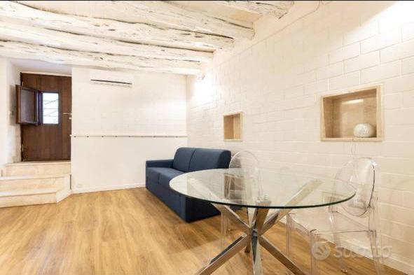 Abbalughente Central Rooms กาญารี ภายนอก รูปภาพ