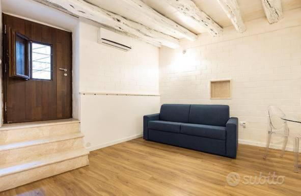 Abbalughente Central Rooms กาญารี ภายนอก รูปภาพ